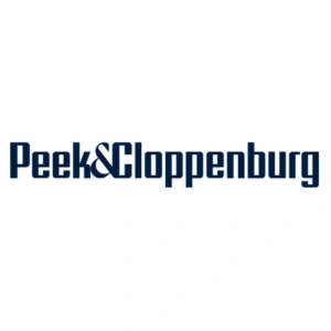 Peek & Cloppenburg